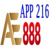 Avatar of AE888