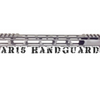 Avatar of ar15handguard