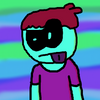 Avatar of JetteBoy