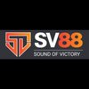 Avatar of SV88