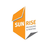 Avatar of sunrisehp