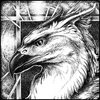 Avatar of gryphonking