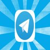 Avatar of telegramefapk