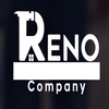 Avatar of Reno Concrete Company