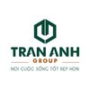 Avatar of Trần Anh Group