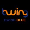 Avatar of BWINGBLUE