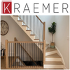 Avatar of Kraemer Woodworking