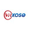 Avatar of Vnxoso