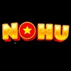 Avatar of nohumarketing