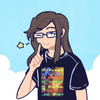 Avatar of _Kassjak_