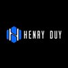 Avatar of Henryduy