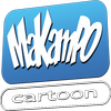 Avatar of makampo