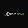 Avatar of teamspinx