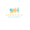 Avatar of Singasia Management