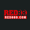Avatar of Red88