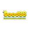 Avatar of good88comdesign