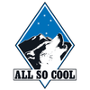 Avatar of All So Cool
