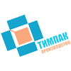 Avatar of teampackpro