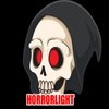 Avatar of Horror light