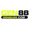 Avatar of gen88linkcom