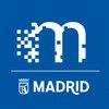 Avatar of Biblioteca Digital memoriademadrid