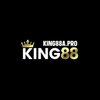 Avatar of king88apro