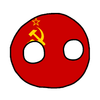Avatar of 112012