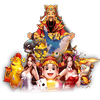 Avatar of mpo4d_slot