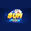 Avatar of sumvipeducom