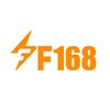 Avatar of F168 Group