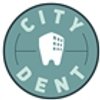 Avatar of City Dent