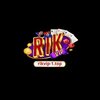 Avatar of Cổng game Rikvip