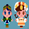 Avatar of sunsunsunkids
