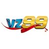 Avatar of vz99rodeo