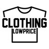 Avatar of ClothingLowPrice Store