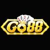 Avatar of go88clubbiz