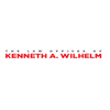 Avatar of Law Offices of Kenneth A. Wilhelm