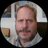 Avatar of Wayland Bruns