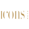 Avatar of iconsmktg
