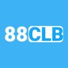 Avatar of 88clbpcom