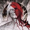 Avatar of Ossadra
