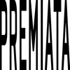 Avatar of chimchanshop