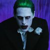 Avatar of joker17