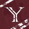 Avatar of Yreews