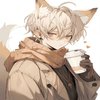 Avatar of Winter_WolfieWoof