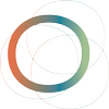 Avatar of oneplanetonefuture