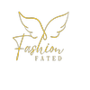 Avatar of fashionfated