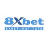 Avatar of 8xbet