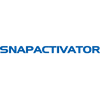 Avatar of snapactivator