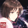 Avatar of Womp
